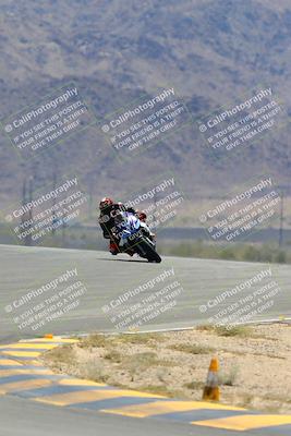 media/May-06-2024-Moto Forza (Mon) [[b33359f27d]]/1-Advanced/Session 4 (Turns 9 and 8)/